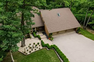 5315 Red Fox Run, Ann Arbor, MI 48105 - Photo 93