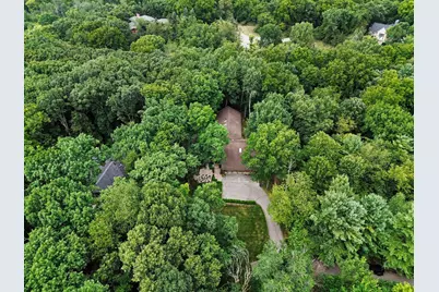 5315 Red Fox Run, Ann Arbor, MI 48105 - Photo 99