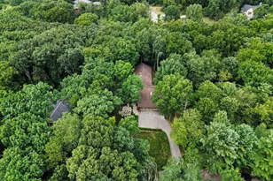 5315 Red Fox Run, Ann Arbor, MI 48105 - Photo 99