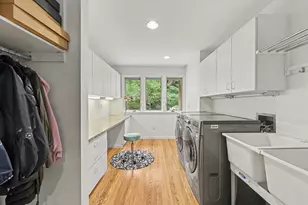 5315 Red Fox Run, Ann Arbor, MI 48105 - Photo 41