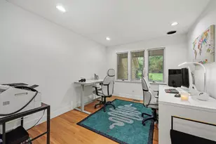 5315 Red Fox Run, Ann Arbor, MI 48105 - Photo 63