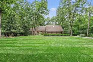 5315 Red Fox Run, Ann Arbor, MI 48105 - Photo 3