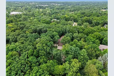 5315 Red Fox Run, Ann Arbor, MI 48105 - Photo 101