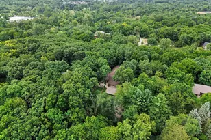 5315 Red Fox Run, Ann Arbor, MI 48105 - Photo 101