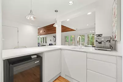5315 Red Fox Run, Ann Arbor, MI 48105 - Photo 31
