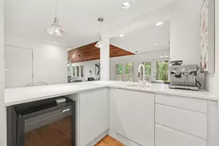 5315 Red Fox Run, Ann Arbor, MI 48105 - Photo 31