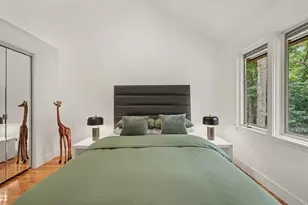5315 Red Fox Run, Ann Arbor, MI 48105 - Photo 55