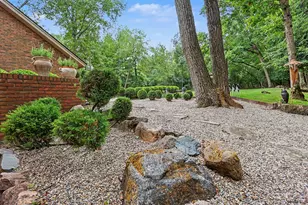 5315 Red Fox Run, Ann Arbor, MI 48105 - Photo 91