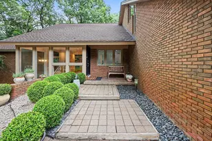 5315 Red Fox Run, Ann Arbor, MI 48105 - Photo 5