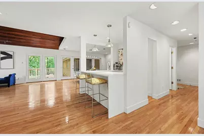 5315 Red Fox Run, Ann Arbor, MI 48105 - Photo 29