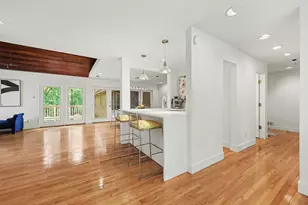 5315 Red Fox Run, Ann Arbor, MI 48105 - Photo 29