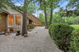 5315 Red Fox Run, Ann Arbor, MI 48105 - Photo 87