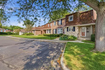 2573 Bristol Terrace, Saint Joseph, MI 49085 - Photo 7