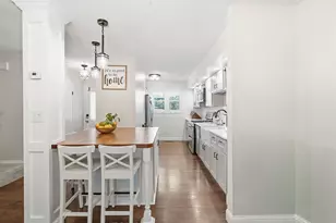 2573 Bristol Terrace, Saint Joseph, MI 49085 - Photo 11