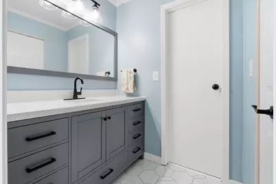 2573 Bristol Terrace, Saint Joseph, MI 49085 - Photo 23