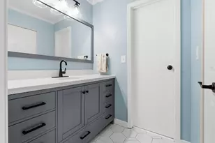 2573 Bristol Terrace, Saint Joseph, MI 49085 - Photo 23