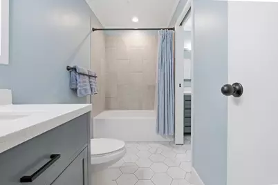 2573 Bristol Terrace, Saint Joseph, MI 49085 - Photo 21
