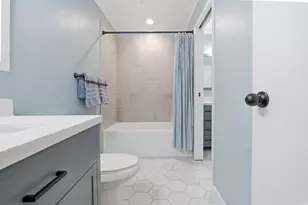 2573 Bristol Terrace, Saint Joseph, MI 49085 - Photo 21