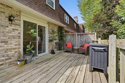 2573 Bristol Terrace, Saint Joseph, MI 49085 - Photo 15