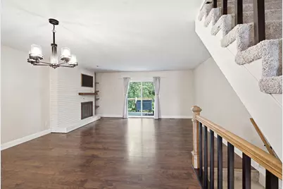 2573 Bristol Terrace, Saint Joseph, MI 49085 - Photo 13