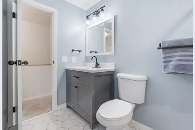 2573 Bristol Terrace, Saint Joseph, MI 49085 - Photo 25