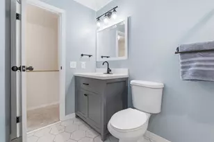 2573 Bristol Terrace, Saint Joseph, MI 49085 - Photo 25