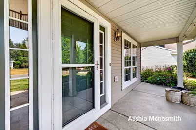 6900 Windflower Way, Muskegon, MI 49444 - Photo 7