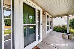 6900 Windflower Way, Muskegon, MI 49444 - Photo 7