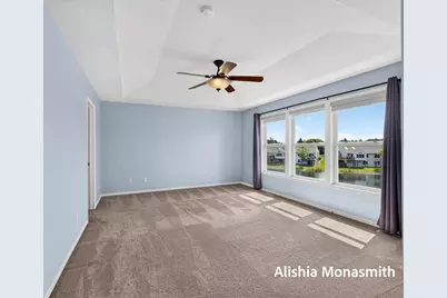 6900 Windflower Way, Muskegon, MI 49444 - Photo 39