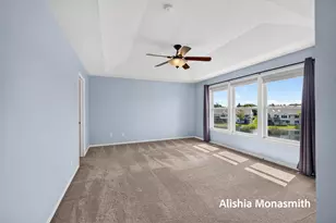 6900 Windflower Way, Muskegon, MI 49444 - Photo 39