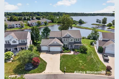 6900 Windflower Way, Muskegon, MI 49444 - Photo 73