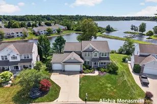 6900 Windflower Way, Muskegon, MI 49444 - Photo 73