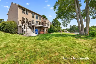 6900 Windflower Way, Muskegon, MI 49444 - Photo 65
