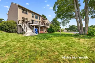 6900 Windflower Way, Muskegon, MI 49444 - Photo 65