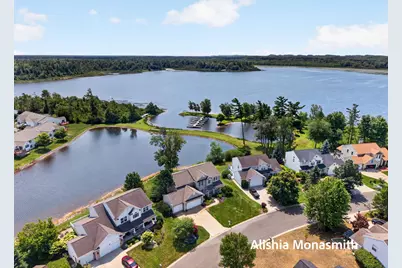 6900 Windflower Way, Muskegon, MI 49444 - Photo 71