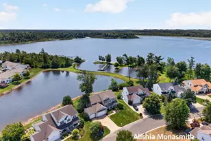 6900 Windflower Way, Muskegon, MI 49444 - Photo 71
