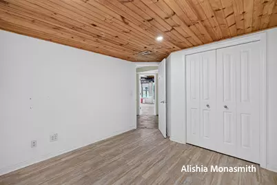 6900 Windflower Way, Muskegon, MI 49444 - Photo 59