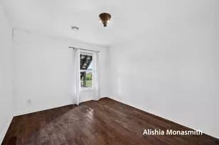 6900 Windflower Way, Muskegon, MI 49444 - Photo 55
