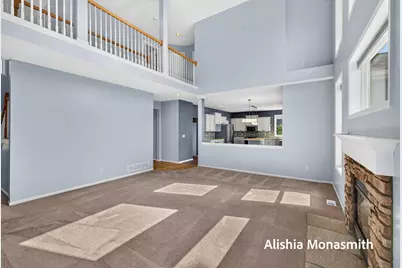 6900 Windflower Way, Muskegon, MI 49444 - Photo 17