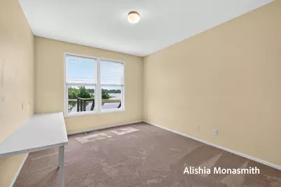 6900 Windflower Way, Muskegon, MI 49444 - Photo 33