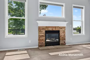 6900 Windflower Way, Muskegon, MI 49444 - Photo 19