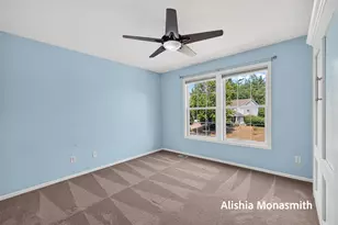 6900 Windflower Way, Muskegon, MI 49444 - Photo 51