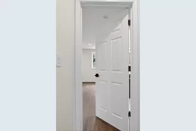16684 Woodingham Drive, Detroit, MI 48221 - Photo 35