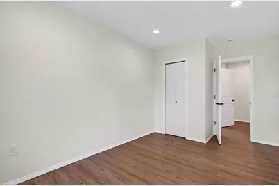 16684 Woodingham Drive, Detroit, MI 48221 - Photo 27
