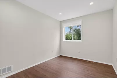 16684 Woodingham Drive, Detroit, MI 48221 - Photo 29