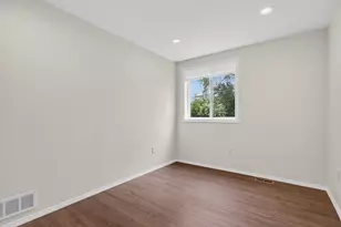 16684 Woodingham Dr, Detroit, MI 48221 - Photo 29