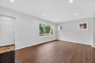 16684 Woodingham Dr, Detroit, MI 48221 - Photo 9