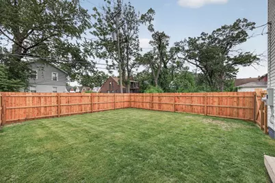 16684 Woodingham Drive, Detroit, MI 48221 - Photo 65