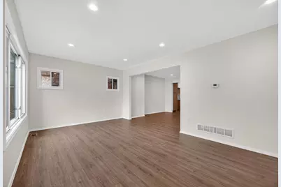 16684 Woodingham Drive, Detroit, MI 48221 - Photo 5