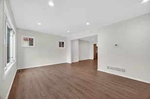 16684 Woodingham Dr, Detroit, MI 48221 - Photo 5